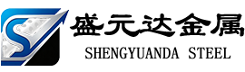 皋兰注浆管生产厂家-皋兰隧道注浆管-皋兰管棚注浆管-皋兰超前小导管-皋兰钢花注浆管